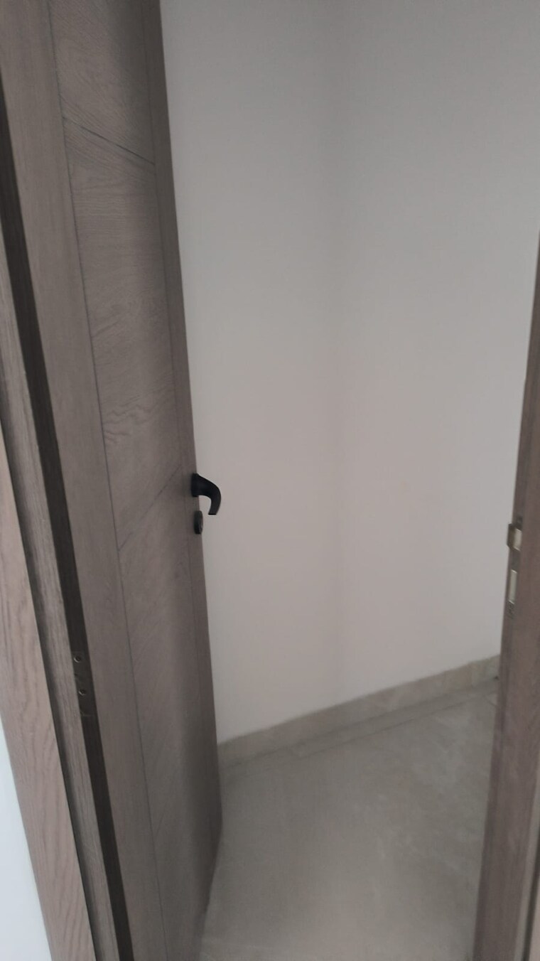 undefined, one-oak-atmos 4 Bedroom 2400 Sq.Ft. Apartment In Gomti Nagar Lucknow 10187867