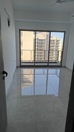 4 BHK 2400 Sq.Ft. Apartment in One Oak Atmos