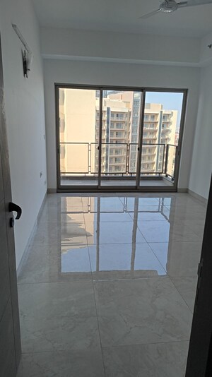 4 BHK Apartment For Rent in One Oak Atmos, Gomti Nagar