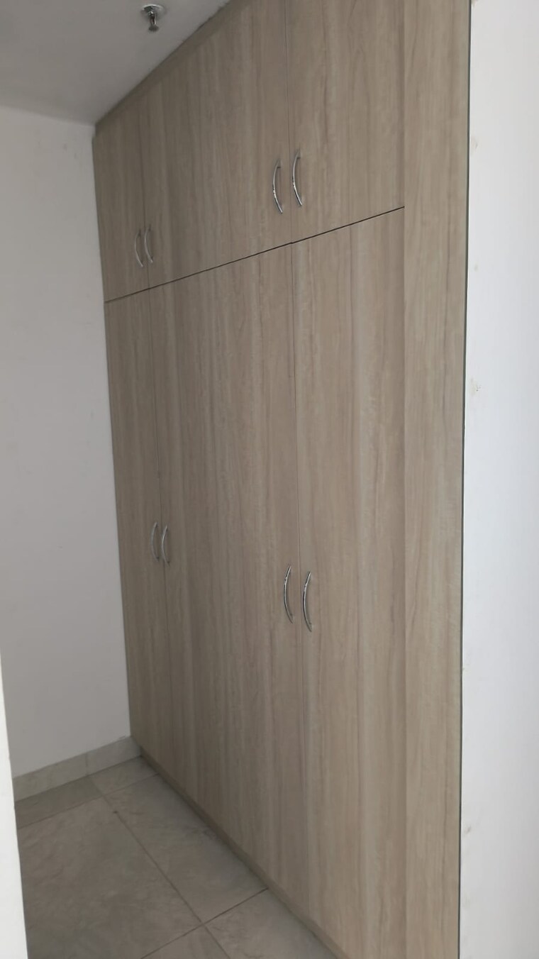 undefined, one-oak-atmos 4 Bedroom 2400 Sq.Ft. Apartment In Gomti Nagar Lucknow 10187867