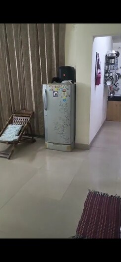 4 BHK + Extra Room Apartment For Sale in ACE Platinum