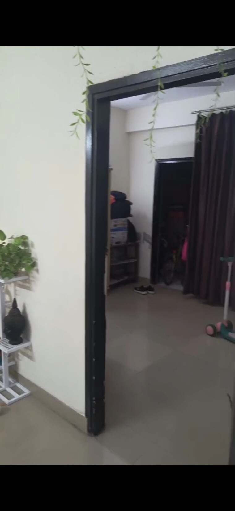 undefined, ace-platinum 4 Bedroom 2250 Sq.Ft. Apartment In Zeta I Greater Noida Greater Noida 10187862