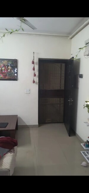 Furnished Amenities in 4 BHK Apartment at ACE Platinum, Zeta I Greater Noida – for Sale