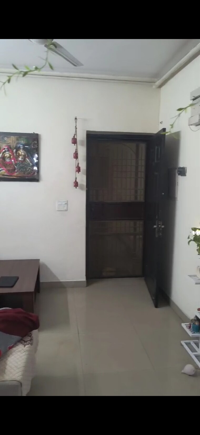 undefined, ace-platinum 4 Bedroom 2250 Sq.Ft. Apartment In Zeta I Greater Noida Greater Noida 10187862