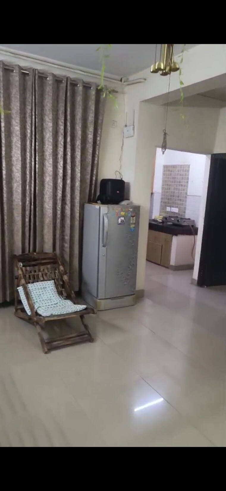 Living Room, ace-platinum 4 Bedroom 2250 Sq.Ft. Apartment In Zeta I Greater Noida Greater Noida 10187862