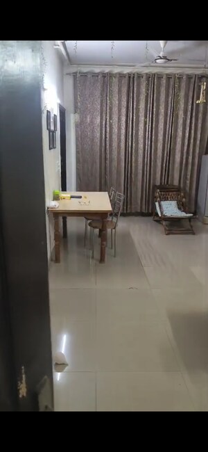 Bathroom in 4 BHK Apartment at ACE Platinum, Zeta I Greater Noida – for Sale