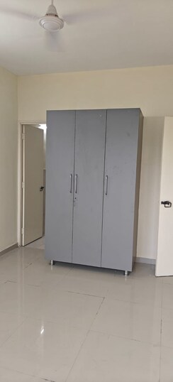 3 BHK Apartment For Sale in Pyramid Altia