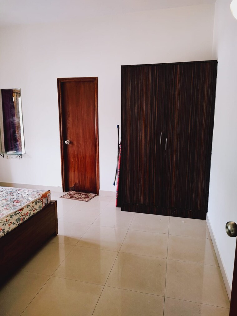 undefined, dona paula 2 Bedroom 1000 Sq.Ft. Apartment In Dona Paula Goa 10187872