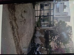 Plot For Sale in RWA Apartments Sector 30