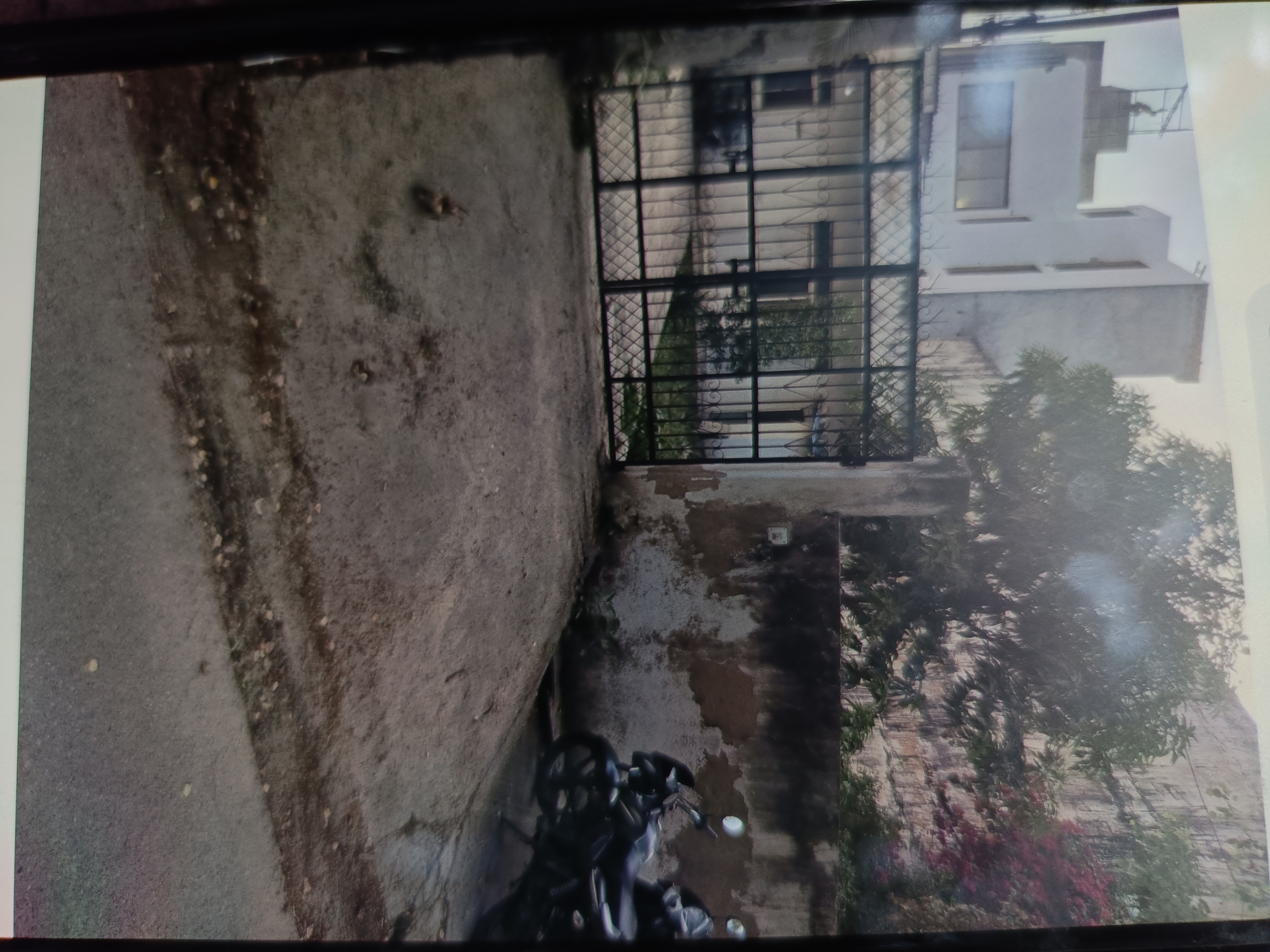 Plot For Sale in RWA Apartments Sector 30