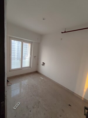 Bedroom in 3 BHK Apartment at ND Palai Towers, Goregaon West – for Rent