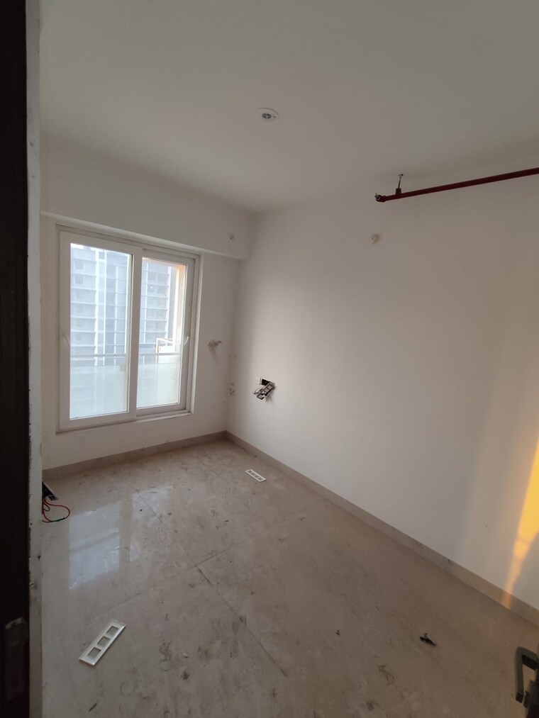 Bedroom, nd-palai-towers 3 Bedroom 1000 Sq.Ft. Apartment In Goregaon West Mumbai 10187879