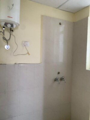 Bathroom in 3 BHK Apartment at Pyramid Altia, Sector 70 – for Sale