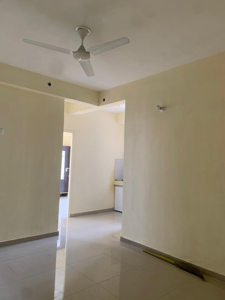 Room, pyramid-altia 3 Bedroom 742 Sq.Ft. Apartment In Sector 70 Gurgaon 10187887