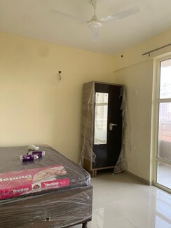 3 BHK Apartment For Sale in Pyramid Altia