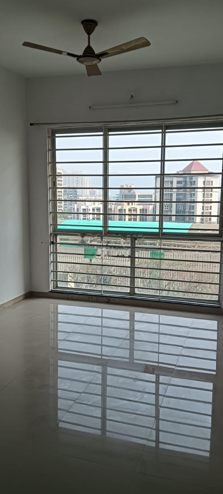 3 BHK Apartment For Rent in Mahavir Square