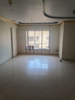 3 BHK + Extra Room Apartment For Sale in Ratna Rajul CHS