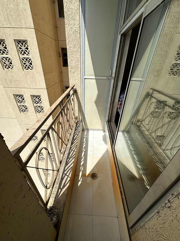 undefined, one-hiranandani-park 2 Bedroom 559 Sq.Ft. Apartment In Ghodbunder Road Thane 10187933