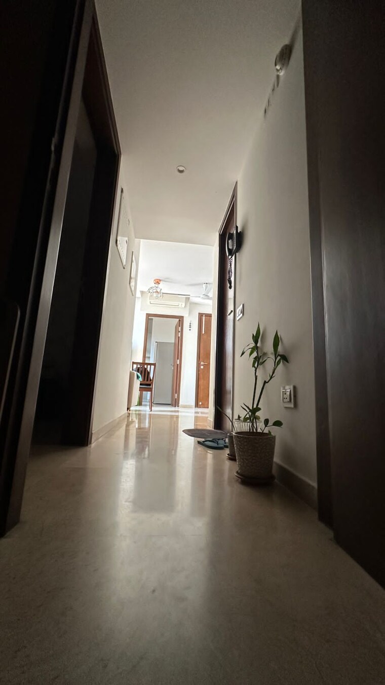 undefined, one-hiranandani-park 2 Bedroom 559 Sq.Ft. Apartment In Ghodbunder Road Thane 10187933