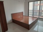 3 BHK + Pooja Room 2001 Sq.Ft. Apartment in Angel Palace