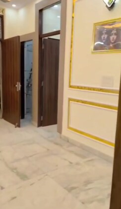 2 BHK Builder Floor For Rent in Shipra Krishna Vista