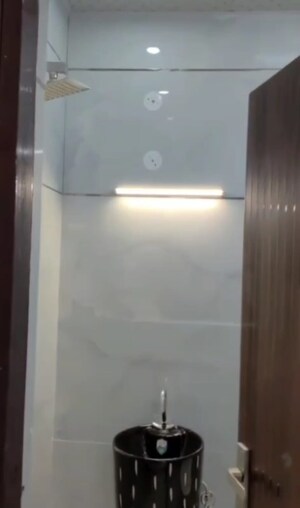 Furnished Amenities in 2 BHK Builder Floor at Shipra Srishti, Ahinsa Khand 1 – for Rent