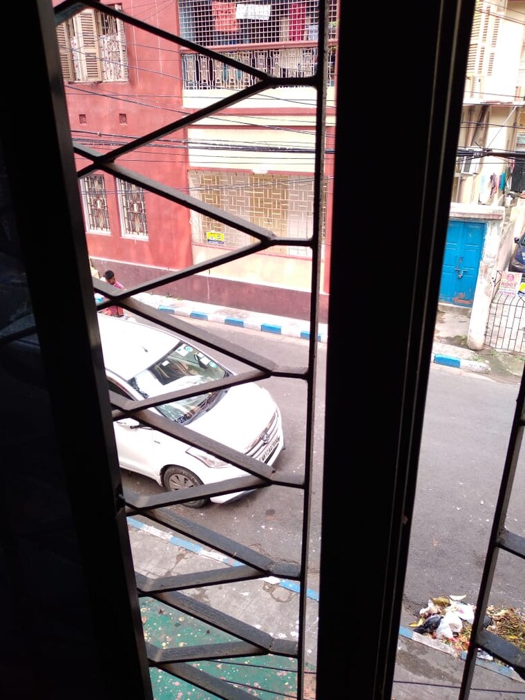 undefined, mudiali 3 Bedroom 1350 Sq.Ft. Builder Floor In Mudiali Kolkata 10187937