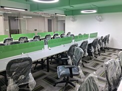 Office Space For Rent in Sector 4