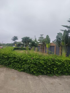 Plot For Sale in Jhalariya