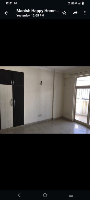 Room in 2 BHK Apartment at Paramount Symphony, Sain Vihar – for Sale