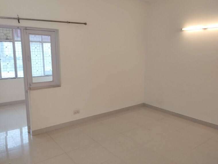 Room, nehru enclave 1 Bedroom 1000 Sq.Ft. Builder Floor In Nehru Enclave Delhi 10188087