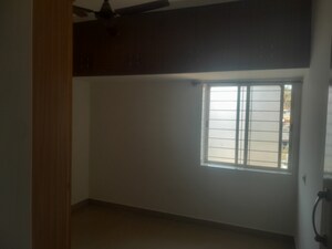 Room in 2 BHK Builder Floor at Nri Layout – for Rent