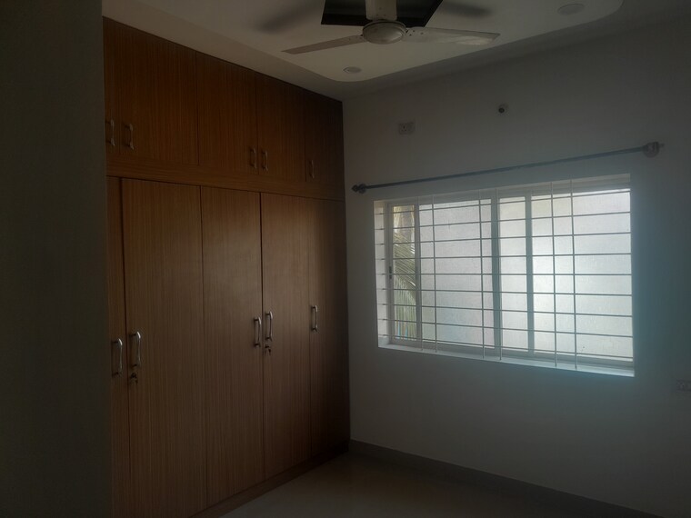 Room, nri layout 2 Bedroom 1200 Sq.Ft. Builder Floor In Nri Layout Bangalore 10188088