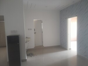 Room in 2 BHK Builder Floor at Nri Layout – for Rent