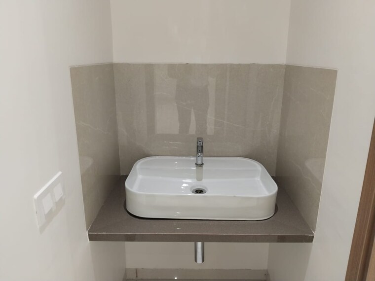 Bathroom, lohia-jain-209-hadapsar 2 Bedroom 732 Sq.Ft. Apartment In Hadapsar Pune 10188089