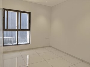 Room in 2 BHK Apartment at Lohia Jain 209 Hadapsar, Hadapsar – for Sale