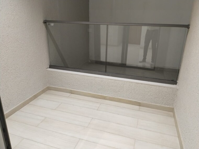 Room, lohia-jain-209-hadapsar 2 Bedroom 732 Sq.Ft. Apartment In Hadapsar Pune 10188089