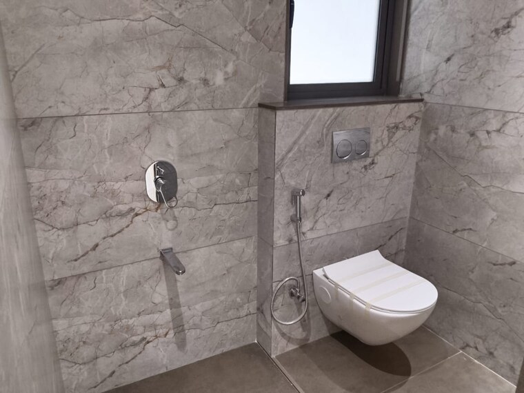 Bathroom, lohia-jain-209-hadapsar 2 Bedroom 732 Sq.Ft. Apartment In Hadapsar Pune 10188089