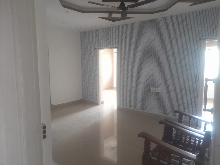 Room, nri layout 2 Bedroom 1200 Sq.Ft. Builder Floor In Nri Layout Bangalore 10188088