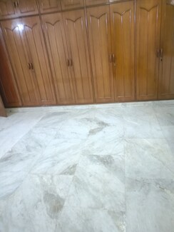 4 BHK + Pooja Room,Servant Room,Study Room Apartment For Sale in Arun Vihar