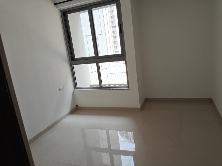 Room, kalpataru-immensa-b 2 Bedroom 598 Sq.Ft. Apartment In Kolshet Road Thane 10188101