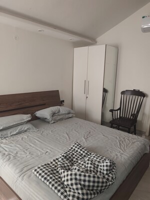 3 BHK Apartment For Sale in Ireo The Corridors, Sector 67a