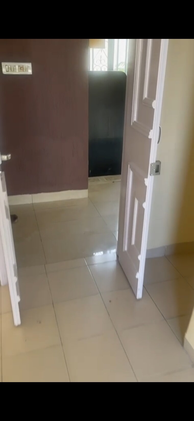 Room, mahindra-gardens 3 Bedroom 1600 Sq.Ft. Apartment In Goregaon West Mumbai 10188121