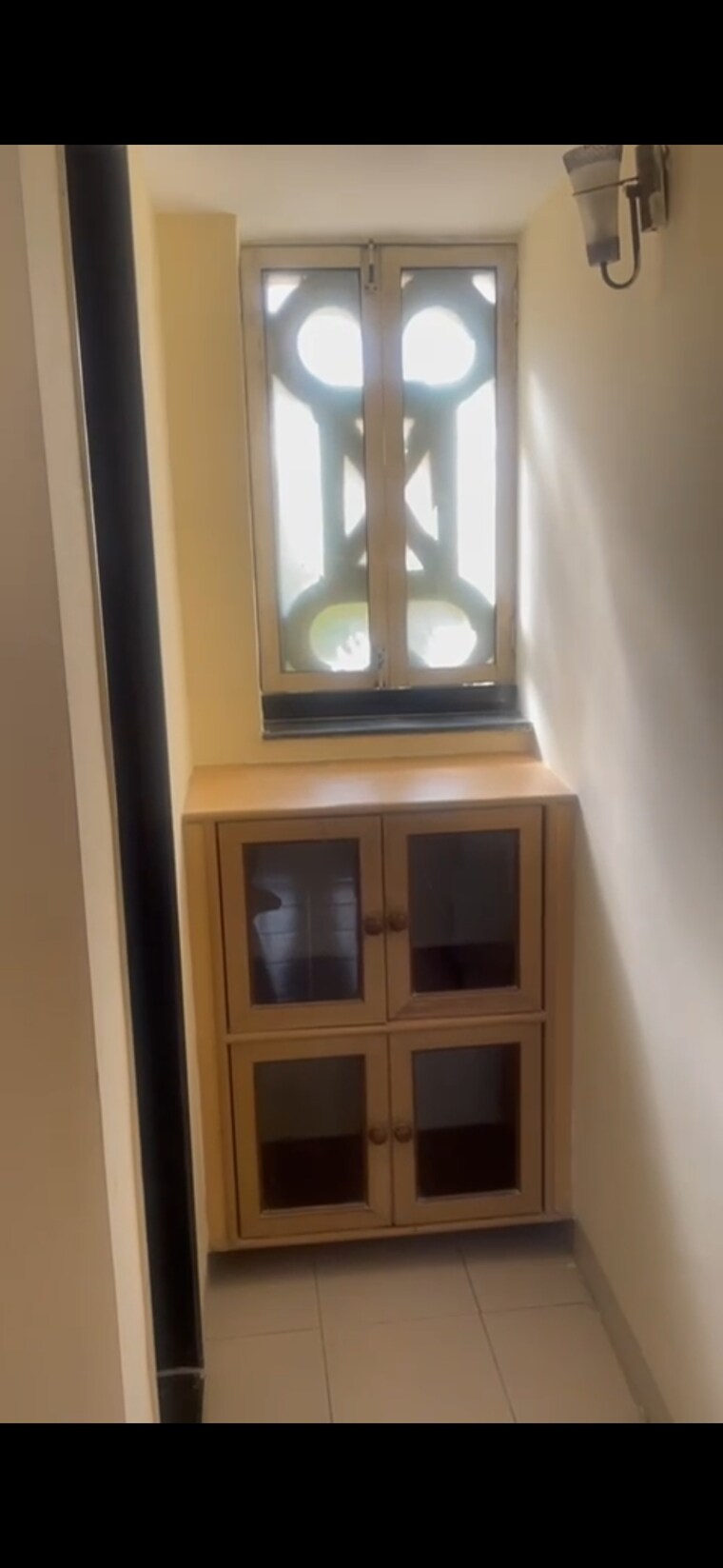 undefined, mahindra-gardens 3 Bedroom 1600 Sq.Ft. Apartment In Goregaon West Mumbai 10188121