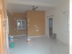 2 BHK + Pooja Room 1200 Sq.Ft. Builder Floor in NRI Layout