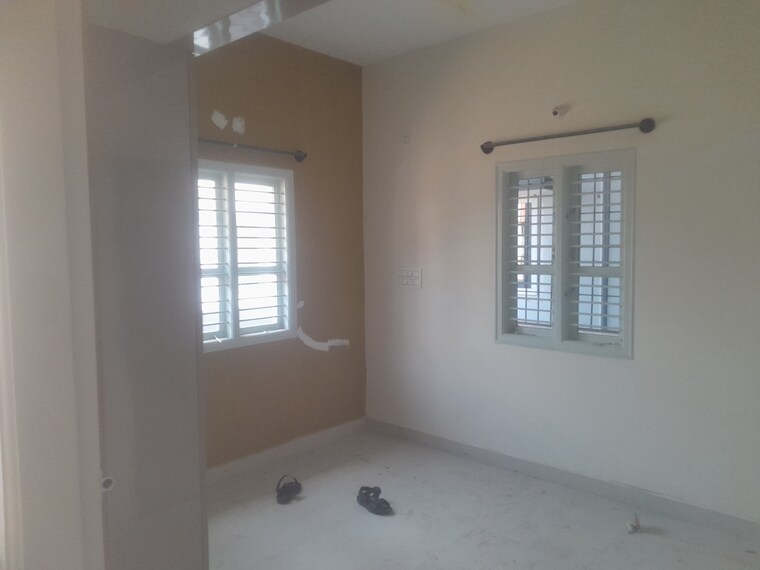 Room, nri layout 2 Bedroom 1200 Sq.Ft. Builder Floor In Nri Layout Bangalore 10188105