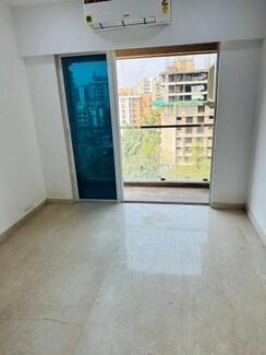 2 BHK Apartment For Rent in Rite Skyluxe