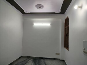 2 BHK Builder Floor For Sale in Sai Enclave Niti Khand, Niti Khand