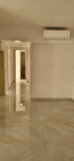 2 BHK Apartment For Rent in Concrete Sai Samast