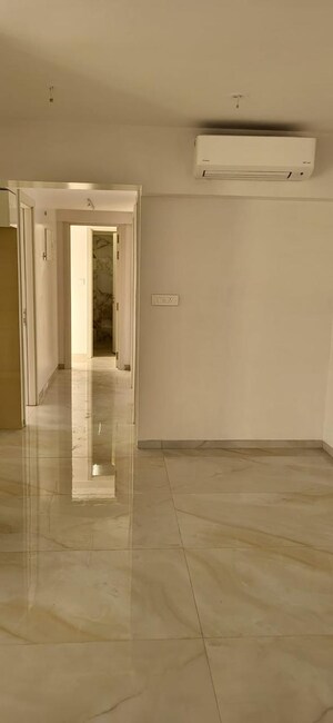 2 BHK Apartment For Rent in Concrete Sai Samast, Chembur